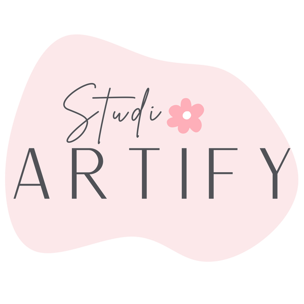 Studio Artify